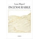 thumbnail image 1 of Incensurable, 1 of 2