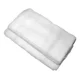 thumbnail image 4 of Gasa Hidrofila Esteril Médica 90x90cm Emergencias Heridas Blanco, 4 of 10