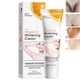 thumbnail image 1 of Crema Blanqueadora Yeweian Vitamina C 70 g Axilas y Zonas Íntimas, 1 of 3