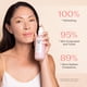 thumbnail image 4 of Tónico facial Yonka Lotion PS hidratante (piel seca y sensible) 200 ml, 4 of 9