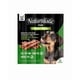 thumbnail image 1 of Naturalistic Stick Jerky Duck 75 Gr, 1 of 1