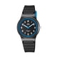 thumbnail image 1 of Reloj Vr94j005y Hombre Analogo Resina, 1 of 1