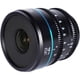 thumbnail image 4 of Lente Cine Sirui Night Walker 24mm Gris con Montura Sony E, 4 of 7