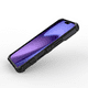 thumbnail image 5 of Funda GANGXUN Antigolpes para iPhone 17 Pro con Soporte Invisible, Antihuellas y Protección Completa, 5 of 6