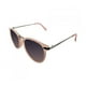 thumbnail image 1 of Lentes De Sol Modelo X82504, 1 of 3