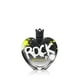 thumbnail image 1 of Perfume Vera Wang Rock Princess Eau de Toilette 100 ml, 1 of 3