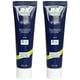 thumbnail image 1 of Grasa Bx Grado Alimenticio 80 G Resistente Al Agua Paquete De 2, 1 of 2