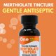 thumbnail image 2 of Solución Antiséptica Tinctura Mertiolato Arymar 29 ml, 2 of 8