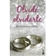 thumbnail image 1 of Olvidé Olvidarte - Megan Maxwell, 1 of 2