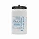 thumbnail image 1 of Filtro De Combustible Donaldson P550588, 1 of 4