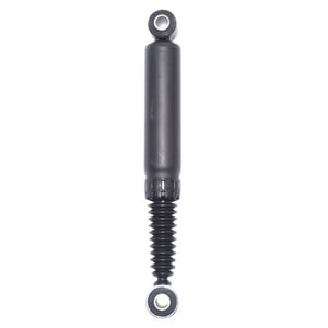 Wurtex - Par Amortiguador Trasero Izquierdo Derecho Citroen Xsara 1.6 2006 2008