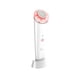 thumbnail image 1 of Dispositivo Plasma Facial Gama Sp Ki USB, 1 of 4