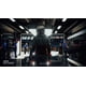 thumbnail image 4 of Videojuego PlayStation 5 Gran Turismo 7, 4 of 5