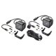 thumbnail image 4 of Kit de Luz LED Hella Cubo de 8 cm con Arnés de Cableado, 4 of 6