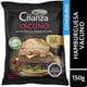 thumbnail image 1 of Hamburguesa de Vacuno, 150 g, 1 of 5