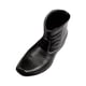 thumbnail image 2 of Botas De Figura A Escala 1/6, Botas De Cosplay De Moda Para Figura De Acción De 12 Pulgadas, 2 of 5