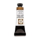 thumbnail image 1 of Pintura de acuarela DANIEL SMITH Extra Fine Raw Sienna 15 ml, 1 of 6