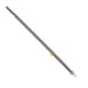 thumbnail image 1 of Punta para Soldador Thermaltronics M7CH175 Cincel 30° 2.5 mm, 1 of 3