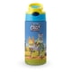 thumbnail image 1 of Botella de Agua Infantil Desmarcar Acero Inoxidable Azul 12 oz, 1 of 6