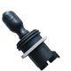 thumbnail image 1 of Controlador de joystick Hanfork 101173GT de doble eje, 1 of 8