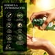 thumbnail image 2 of Crema para Peinar Herbal Essences Rizos Nutre E Hidrata Pequi & Aguacate, 300 ml, 2 of 6