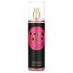 thumbnail image 1 of Prerogative Body Mist 236ml Britney Spears, 1 of 3