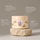 thumbnail image 2 of Crema arroz hidratante iluminadora, 70 ml, 2 of 3