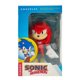 thumbnail image 5 of Figura Knuckles SONIC 4" ST-KN4-01, 5 of 5