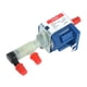 thumbnail image 1 of Bomba Electromagnética Jypc-3C Para Accesorios De Robot De Barrido De Máquina De Limpieza, 1 of 3
