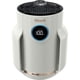 thumbnail image 1 of Purificador de Aire Shark NeverChange Compact Pro Dove HEPA, 1 of 3