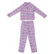 thumbnail image 1 of Pijama Hello Kitty Niña, 1 of 5