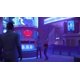 thumbnail image 2 of Videojuego 505 Games Payday 2: The Big Score para PS4, 2 of 9