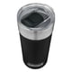 thumbnail image 3 of Vaso brew 600 ml negro, 3 of 5