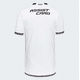 thumbnail image 2 of Camiseta local colo colo 2024 adidas hombre iq2518 - XS, 2 of 3
