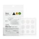 thumbnail image 1 of Parche Spot Patch VT COSMETICS con forma de ajo AC Reedle Shot Point, 1 of 9