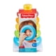 thumbnail image 4 of Juguete para Bebés Pila de Aritos - Fisher-Price, 4 of 4