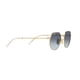 thumbnail image 3 of Lente de Sol Ray-Ban RB3565 Jack 001/86 55 Unisex, 3 of 3