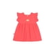 thumbnail image 1 of Vestido bb niña jersey day to day 730, 1 of 3