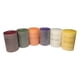 thumbnail image 2 of Pack 12 velas aromáticas surtidas, 2 of 3