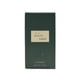 thumbnail image 2 of Perfume bluemercury The Maker Naked Eau de Parfum para mujer, 50 ml, 2 of 2