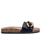 thumbnail image 1 of Sandalia Gochi Black Apóstol 37, 1 of 3
