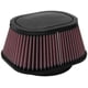 thumbnail image 1 of Filtro de Aire Banks Power Chevrolet 2001‑2005, 1 of 1