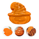 thumbnail image 4 of Molde Silicona Calabaza Tortas Fiesta Halloween 2025, 4 of 6