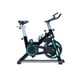 thumbnail image 2 of Bicicleta Fija Martom MySpin, 2 of 3
