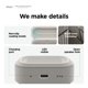 thumbnail image 5 of Funda Elago Armor compatible con AirPods Pro de segunda generación, 5 of 7