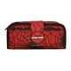 thumbnail image 2 of Estuche Infantil Hombre Cherry Araña Rojo Head, 2 of 6