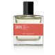 thumbnail image 1 of Perfume Bon Parfumeur Paris 301, sándalo, ámbar y cardamomo, 30 ml, 1 of 1