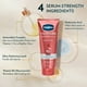 thumbnail image 2 of Sérum para el cuidado de la piel Vaseline Pro VitaB3 Luminous Glow, 220 ml, paquete de 2, 2 of 8