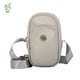 thumbnail image 1 of Bolso Crossbody Berlin 1 Gris, 1 of 2