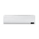 thumbnail image 2 of Split Wind-Free, Filtro PM 1.0, S. de Mov., Inverter, Frío/Calor, 2 of 2
